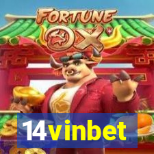 14vinbet