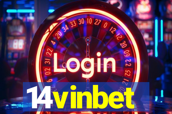 14vinbet