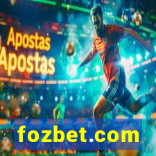 fozbet.com