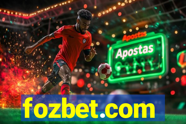 fozbet.com