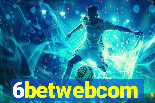6betwebcom