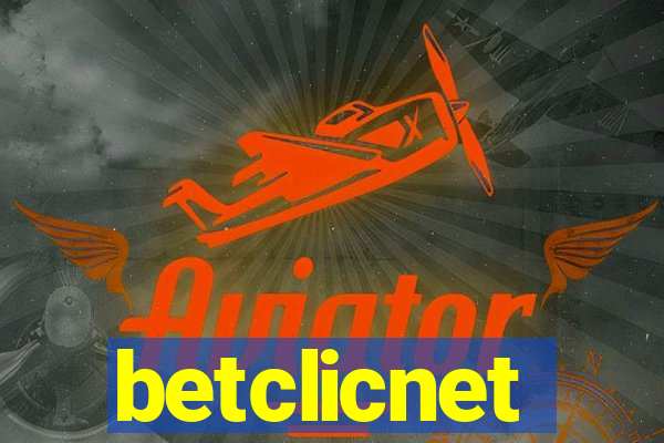 betclicnet
