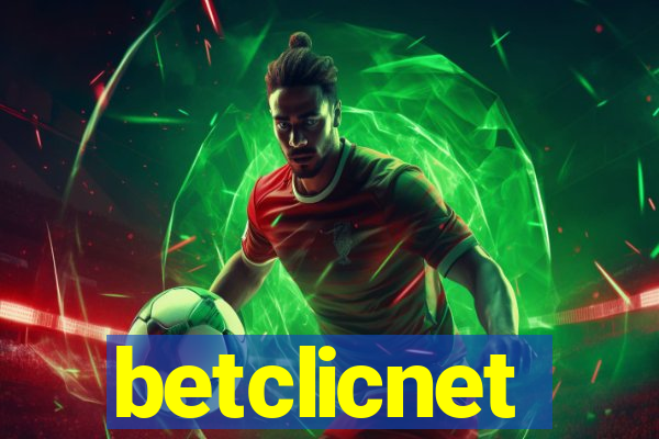betclicnet