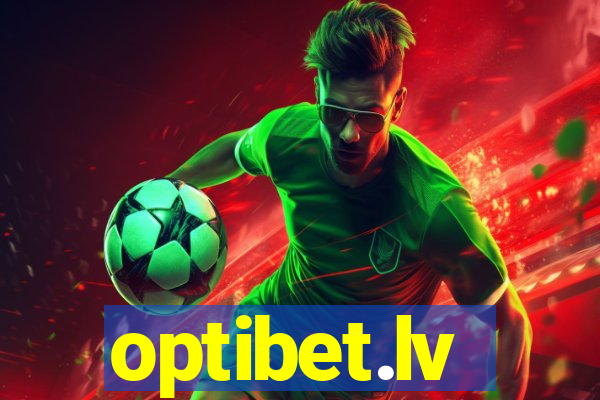 optibet.lv