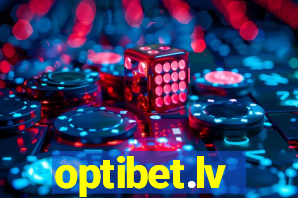 optibet.lv