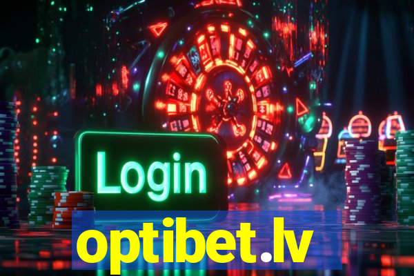 optibet.lv
