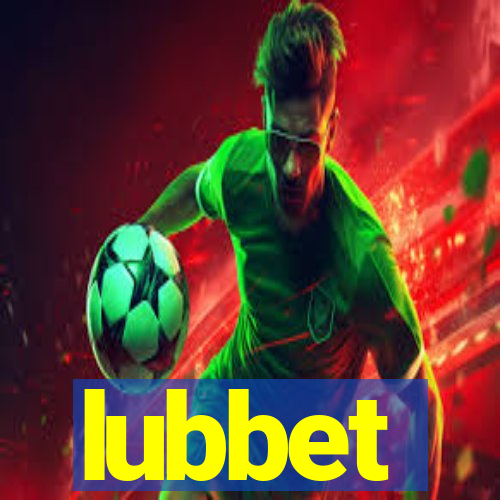 lubbet