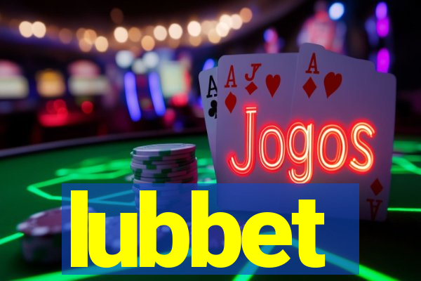 lubbet