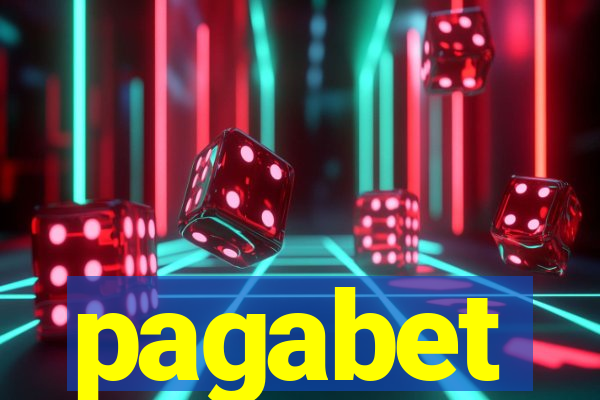 pagabet