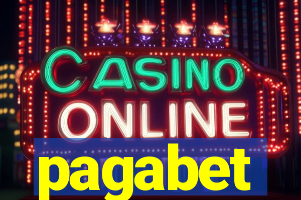 pagabet