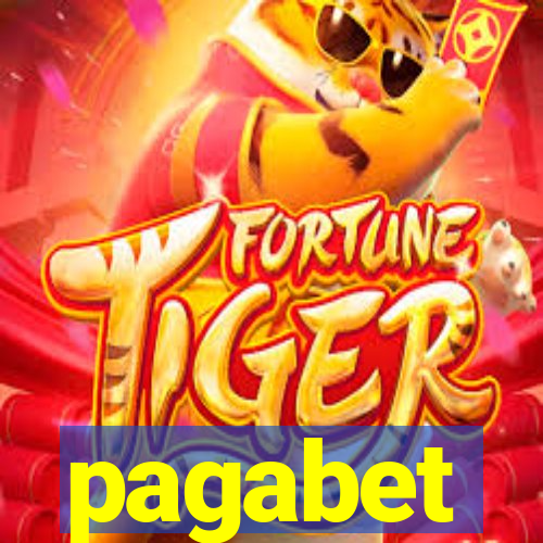 pagabet