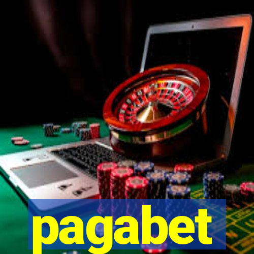pagabet