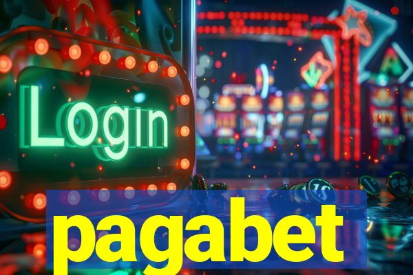 pagabet
