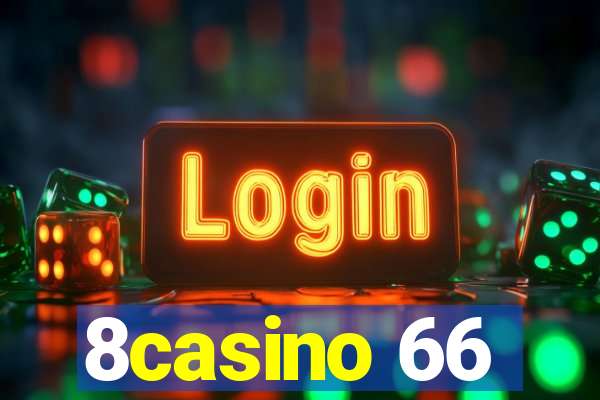8casino 66