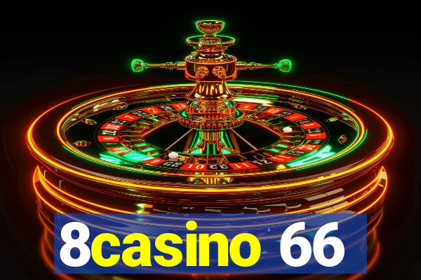 8casino 66