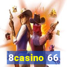 8casino 66