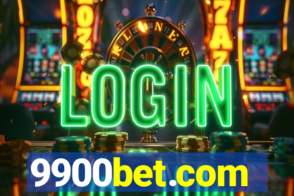 9900bet.com