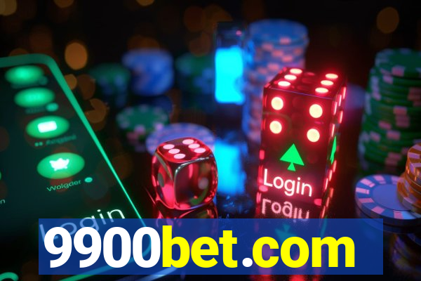9900bet.com