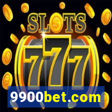 9900bet.com