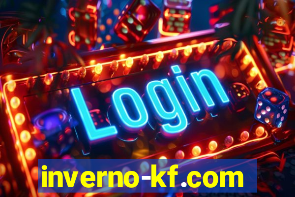 inverno-kf.com