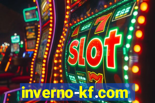 inverno-kf.com