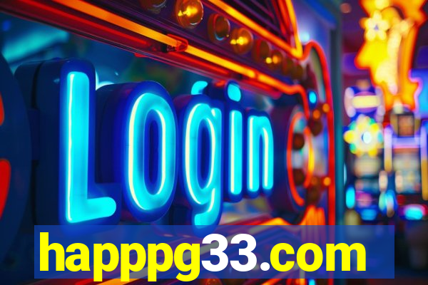 happpg33.com