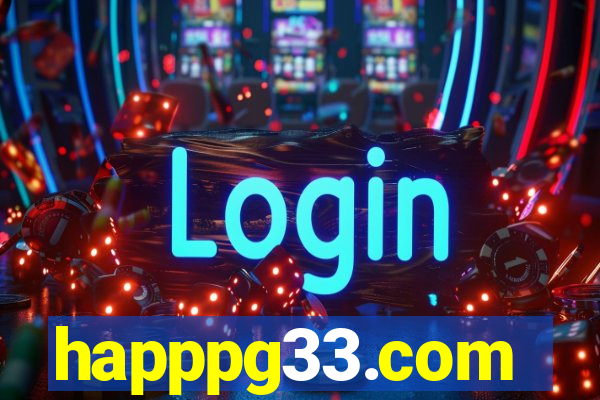 happpg33.com