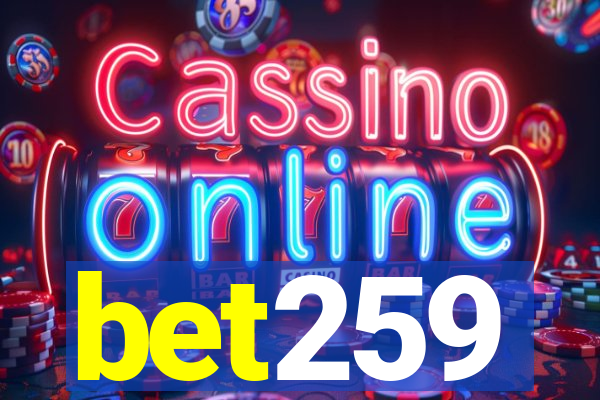 bet259
