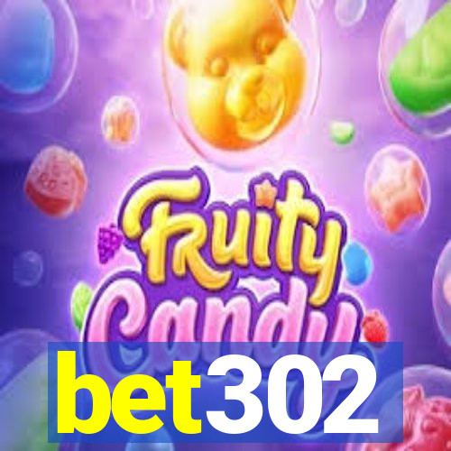 bet302