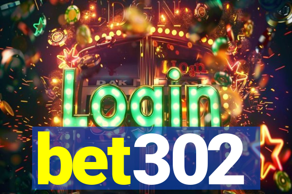 bet302