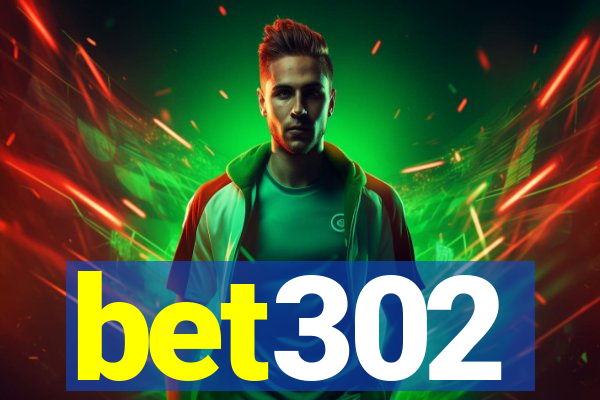 bet302