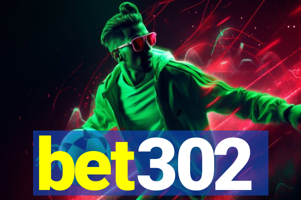 bet302