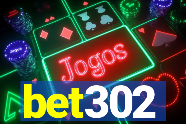 bet302