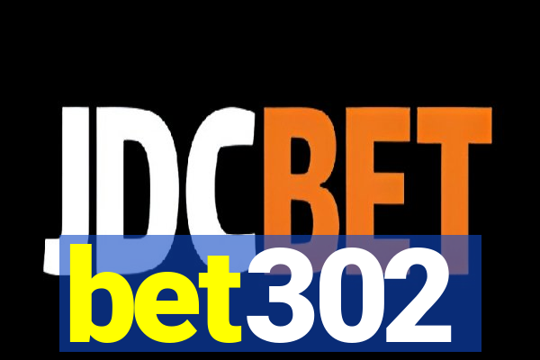 bet302