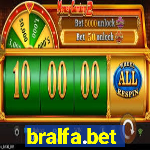 bralfa.bet