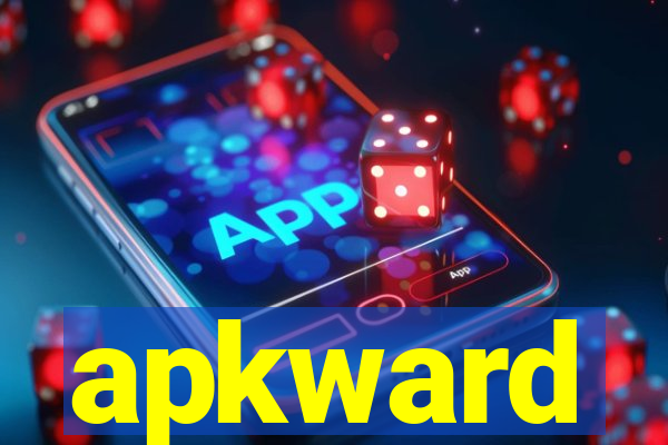 apkward