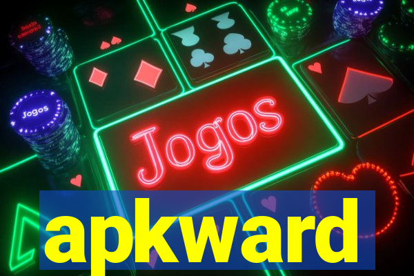 apkward