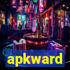 apkward