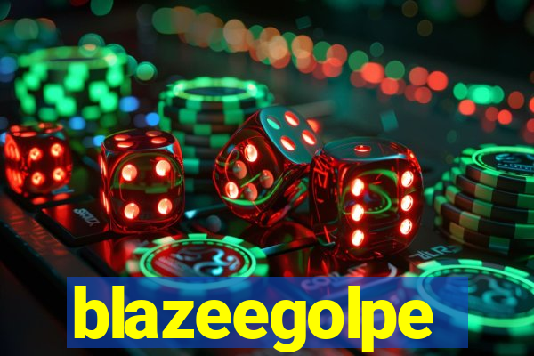 blazeegolpe
