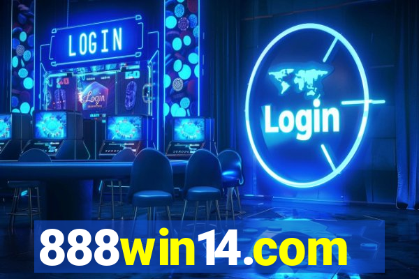 888win14.com