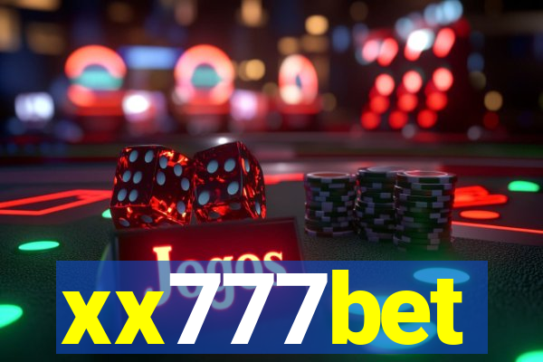 xx777bet