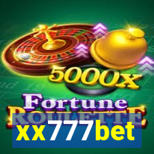xx777bet