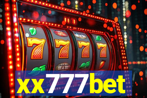 xx777bet
