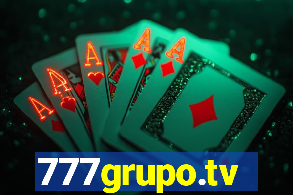 777grupo.tv