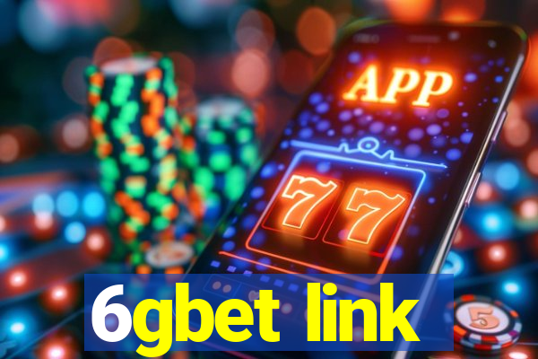 6gbet link