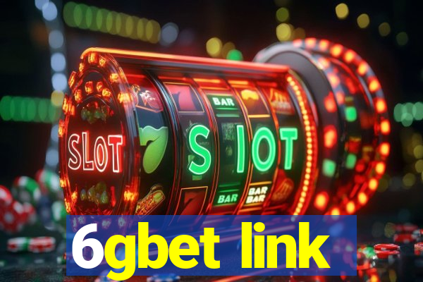 6gbet link