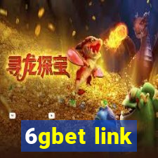 6gbet link