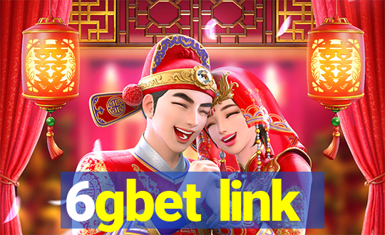 6gbet link