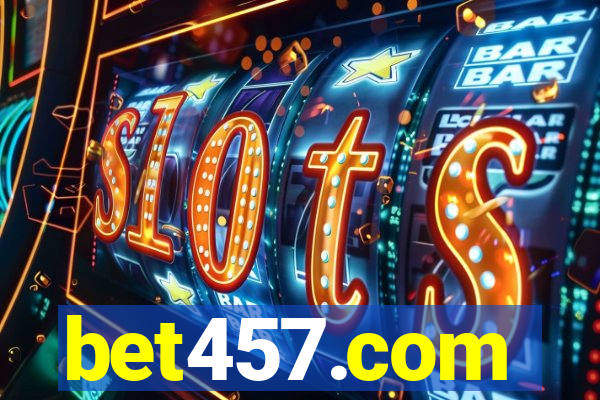 bet457.com