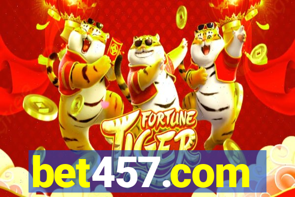 bet457.com
